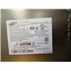Image 3 : MONITEUR 65" SAMSUNG LH65DMEPLGA