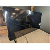 Image 2 : MONITEUR 55" SAMSUNG LH55DMDPLGA