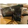 Image 2 : MONITEUR 55" SAMSUNG LH55DMDPLGA