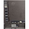 Image 4 : MONITEUR 55" SAMSUNG LH55DMDPLGA