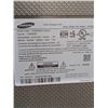 Image 3 : MONITEUR 55" SAMSUNG LH55DMDPLGA