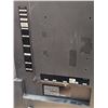 Image 4 : MONITEUR 55" SAMSUNG LH55DMDPLGA