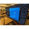 Image 1 : MONITEUR 55" SAMSUNG LH55DMDPLGA