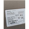 Image 3 : MONITEUR 55" SAMSUNG LH55DMDPLGA