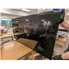 Image 2 : MONITEUR 55" SAMSUNG LH55DMDPLGA