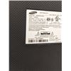 Image 3 : MONITEUR 55" SAMSUNG LH55DMDPLGA