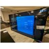 Image 1 : MONITEUR 55" SAMSUNG LH55DMDPLGA