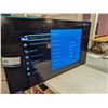 Image 1 : MONITEUR 55" SAMSUNG LH55DMDPLGA