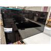 Image 2 : MONITEUR 55" SAMSUNG LH55DMDPLGA