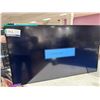 Image 1 : MONITEUR 55" LG 55ws50bs-b