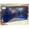 Image 2 : MONITEUR 55" LG 55ws50bs-b