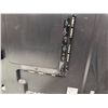 Image 4 : MONITEUR 55" LG 55ws50bs-b