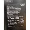 Image 3 : MONITEUR 55" NEC MULTISYNC V552