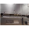 Image 4 : MONITEUR 55" NEC MULTISYNC V552