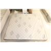 Image 1 : MATELAS KINGSDOWN DANE TT TT 74.5"x78"x10" (KING)