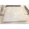 Image 1 : MATELAS KINGSDOWN BRIMLEY 75"x77"x12" (KING)