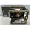 Image 2 : Fanuc #A02B-0120-C041/TAR 9"CRT/MDI Unit