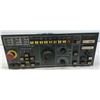 Image 1 : Fanuc Operator Panel w/ #A860-0202-T001 Pulse Generator