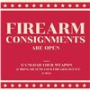 Image 1 : KASTNER AUCTIONS IS NOW ACCEPTING FIREARM CONSIGNMENTS