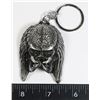 Image 1 : NEW AVP PREDATOR THEME KEY CHAIN