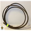 Image 1 : OXY ACETYLENE HOSE
