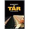 Image 1 : NEW BLANCHETT TAR A FILM BY TODD FIELD DVD