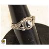 Image 1 : SZIE 4.5 YING/YANG RING