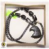 Image 1 : EAGLE NECKLACE