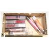 Image 1 : BURTS BEES (NEW)