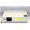 Image 1 : SONY DIGITAL PROJECTOR