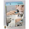 Image 1 : BRAUN SRIES 3 PROSKIN SHAVER