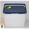 Image 1 : COLEMAN COOLER SMALL