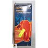 Image 1 : THERMACELL HEATED INSOLES