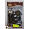 Image 1 : BBQ GENIUS Q-LITE BBQ LIGHT