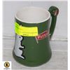 Image 1 : PILSNER COFFEE CUP