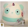 Image 1 : SQUISHMALLOW XLARGE
