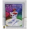 Image 1 : PLATINUM CUTS SHOHEI OHTANI LIMITED