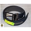 Image 1 : NEW CALVIN KLINE MEN'S BELT