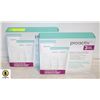 Image 1 : 2 X PROACTIV+ 3 PIECE SETS EXPIRY FEB 2024