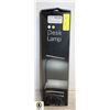 Image 1 : DESK LAMP