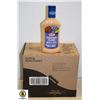 Image 1 : 10 BOTTLES OF KRAFT THOUSAND ISLAND DRESSING