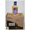 Image 1 : 10 BOTTLES OF KRAFT THOUSAND ISLAND DRESSING