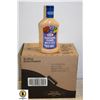 Image 1 : 10 BOTTLES OF KRAFT THOUSAND ISLAND DRESSING