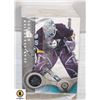 Image 1 : 2006 NHL UPPER DECK SET