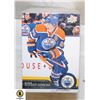 Image 1 : 2014/15 NHL UPPER DECK SET