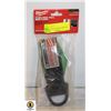 Image 1 : 50LB MILWAUKEE ANCHOR STRAP