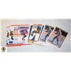 Image 1 : 14 MARK MESSIER HOCKEY LOT