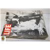Image 1 : 1960'S "KENNEDY ASSASSINATION" LIFE MAGAZINES (1