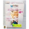 Image 1 : "THE LUCY SHOW"- SET OF 4 DVD'S-  28 EPISODES