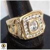 Image 1 : MENS ESTATE RING-ESTATE